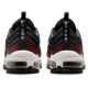 Nike Air Max 97 (GS)